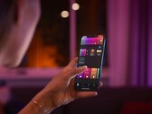 Philips Hue Otomasyonlarına uygulamadan erişmek artık daha kolay