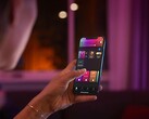 Philips Hue Otomasyonlarına uygulamadan erişmek artık daha kolay