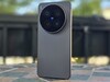 Vivo X300 Ultra incelemede