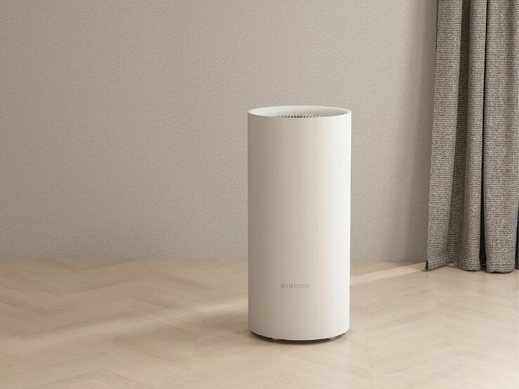 Xiaomi Akıllı Nem Alıcı