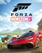 Forza Horizon 5