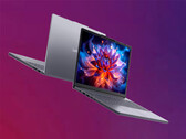 Lenovo şu anda IdeaPad Slim 3'ü Kozmik Mavi ve Luna Gri renk seçenekleriyle satıyor.