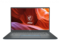 İnceleme: MSI Prestige 15 A10SC Laptop