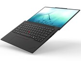 Lenovo ThinkPad X14 Gen 1.