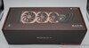 Noctua NL-LC1-42 420 mm