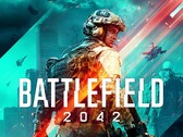Battlefield 2042 Performans Analizi