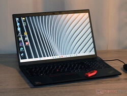 Lenovo ThinkPad L15 Gen 4 (AMD), tarafından sağlanmıştır: