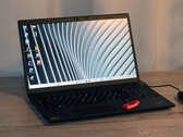 Lenovo ThinkPad L15 Gen 4 incelemede: Pil tasarruflu, sessiz bir Ryzen dizüstü bilgisayar