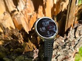 Amazfit Active 2 akıllı saat
