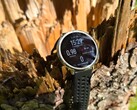 Amazfit Active 2 akıllı saat