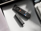 Yeni Fire TV Stick 4K (2026), bir TV'nin USB bağlantı noktasından güç alabilir.