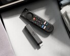 Yeni Fire TV Stick 4K (2026), bir TV'nin USB bağlantı noktasından güç alabilir.
