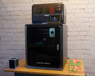 Masanızda bir renk cümbüşü: Anycubic Kobra S1 Combo ve Ace Pro'nun gözden geçirilmesi