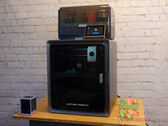 Masanızda bir renk cümbüşü: Anycubic Kobra S1 Combo ve Ace Pro'nun gözden geçirilmesi