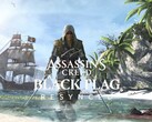 Assassin's Creed Black Flag Resynced'ın 9 Temmuz'da piyasaya sürüleceği söyleniyor