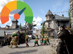 Crimson Desert 19 Mart'tan itibaren PS5, Xbox Series S| X ve PC'de satışa sunulacak.