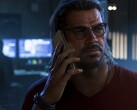 3. fragman yok, oyun görüntüleri neredeyse hiç yok, ama yine de GTA 6 şimdiden ön siparişe açıldı: Rockstar’ın alışılmadık pazarlama stratejisi, pek çok hayranın sabrını zorluyor.