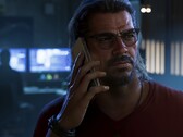 3. fragman yok, oyun görüntüleri neredeyse hiç yok, ama yine de GTA 6 şimdiden ön siparişe açıldı: Rockstar’ın alışılmadık pazarlama stratejisi, pek çok hayranın sabrını zorluyor.