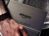 Amazon Kindle e-okuyucuların onarımı gelecekte daha kolay olabilir.
