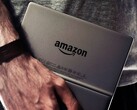 Amazon Kindle e-okuyucuların onarımı gelecekte daha kolay olabilir.