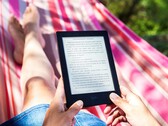 Bazı Kindle e-okuyucular yakında artık kitap indiremeyecek.