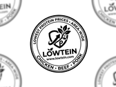 Lowtein logosu