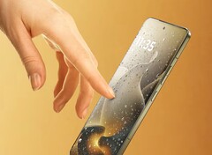 Motorola Signature'ın yakında Android 17 güncellemesini alması bekleniyor.