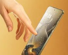 Motorola Signature'ın yakında Android 17 güncellemesini alması bekleniyor.