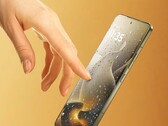 Motorola Signature'ın yakında Android 17 güncellemesini alması bekleniyor.