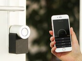 Apple ve LG'nin yakında Nuki ve diğerlerine alternatifler sunacağı bildiriliyor.