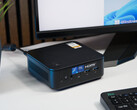 Acer mini PC incelemesi: SSD’ye bakana kadar şaşırtıcı derecede güçlü