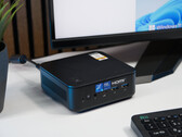 Acer mini PC incelemesi: SSD’ye bakana kadar şaşırtıcı derecede güçlü