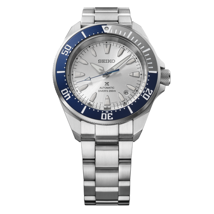 Seiko Prospex HBB001