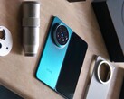 Vivo X Fold 7, 26 Haziran’da şirketin bugüne kadarki en iyi kameralı katlanabilir telefonu olarak piyasaya çıkacak; cihaz, Vivo X300 kamera donanımına ve optimize edilmiş çoklu görev özelliğine sahip olacak.