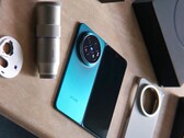 Vivo X Fold 7, 26 Haziran’da şirketin bugüne kadarki en iyi kameralı katlanabilir telefonu olarak piyasaya çıkacak; cihaz, Vivo X300 kamera donanımına ve optimize edilmiş çoklu görev özelliğine sahip olacak.