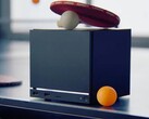 Welcome Tour'un sızmasının ardından bazı hayranlar Steam Machine'in Haziran 2026'da piyasaya sürüleceğine inanıyor.