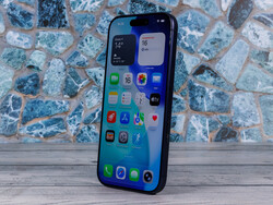 İnceleme: Apple iPhone 17 Pro İnceleme: Apple iPhone 17 Pro