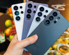 Samsung Galaxy S26 Ultra, One UI 9 ile önemli güncellemeler alıyor