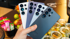 Samsung Galaxy S26 Ultra, One UI 9 ile önemli güncellemeler alıyor