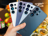 Samsung Galaxy S26 Ultra, One UI 9 ile önemli güncellemeler alıyor