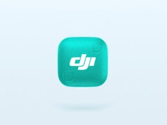 DJI Mic Mini 2 mi yoksa DJI Mic4 mü?