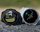 Forerunner 170 şimdi ikinci v18.xx kararlı güncellemesini aldı.