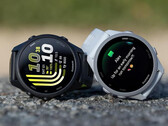 Forerunner 170 şimdi ikinci v18.xx kararlı güncellemesini aldı.