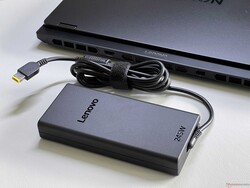 245 Watt PSU