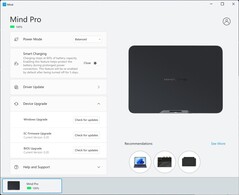 Khada'nın Zihin Uygulaması