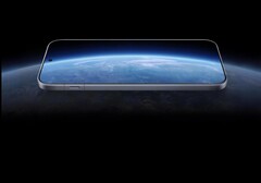OnePlus 16'nın bu ayın 12'sinde Snapdragon 8 Elite Gen 6 SoC ve 16 GB RAM ile piyasaya çıkması bekleniyor.