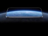 OnePlus 16'nın bu ayın 12'sinde Snapdragon 8 Elite Gen 6 SoC ve 16 GB RAM ile piyasaya çıkması bekleniyor.