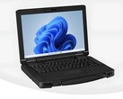 Yeni Panasonic ToughBook 56, Core Ultra 7 265H CPU tarafından desteklenmektedir.
