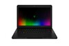 Razer Blade (2016)