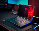 Maksimum oyun performansı için AMD Ryzen 9 9955HX3D ve RTX 5090 Dizüstü Bilgisayar - XMG Neo 16 A25 incelemesi